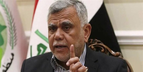 العامری 