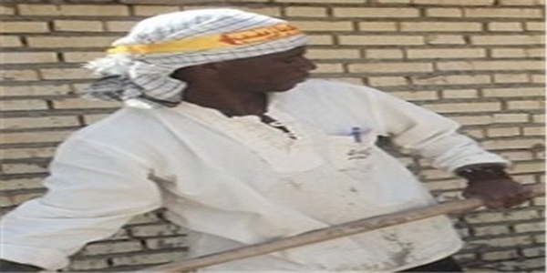 طلاب خارجی د راردوی جهادی
