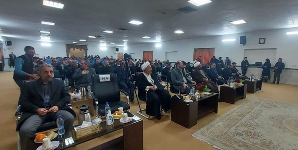 آزادی جرائم غیر عمد