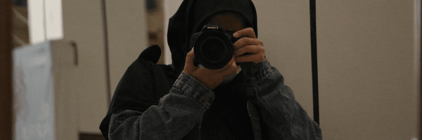 تصویر سربرگ نمایه‌ی ‌صبا اصلی‌