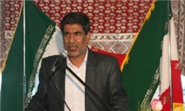 دادی زاده