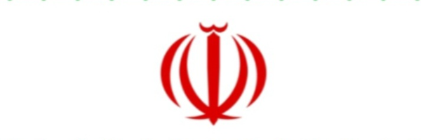 تصویر سربرگ نمایه‌ی ‌یاسین‌