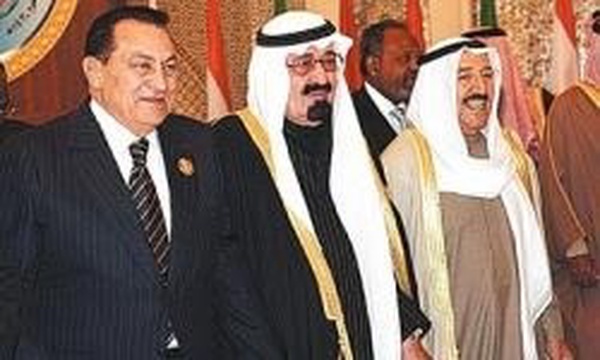کامرون