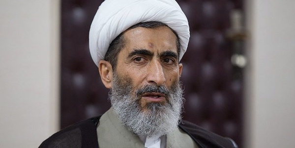 هادی صادقی