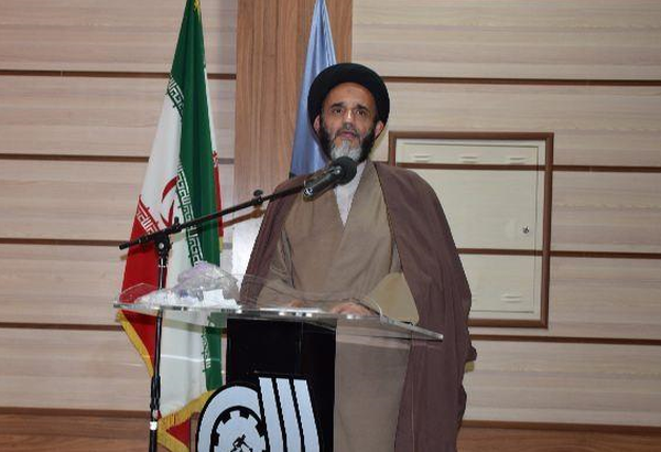 موسوی مهر