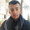 تصویر نمایه‌ی ‌سید احمدرضا حسینی محدود پست و پاسخ منشن‌