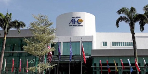AFC