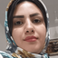 تصویر نمایه‌ی ‌بهزاد ریاضی‌