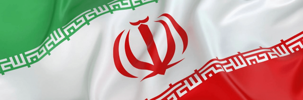 تصویر سربرگ نمایه‌ی ‌مهدی خدابنده لو‌