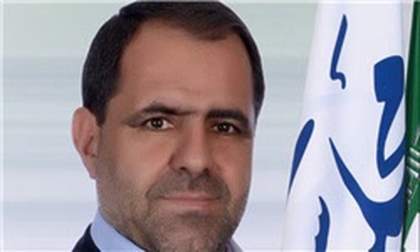 زارعی
