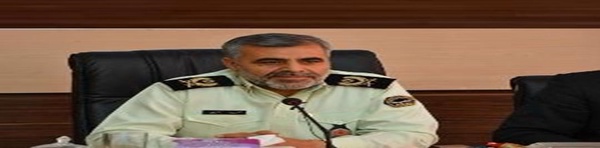 سردار قنبری