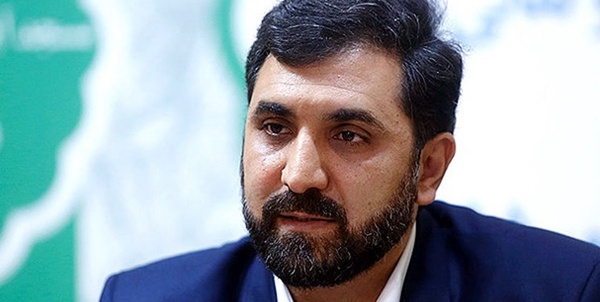 عالم بخش