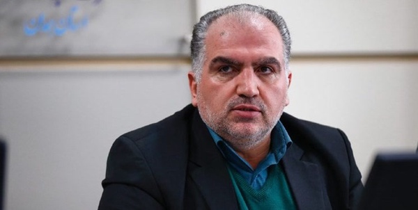حسینی بیدار همدان