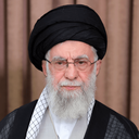 تصویر نمایه‌ی ‌دیاکو علوی‌