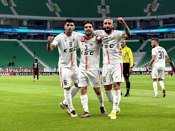 فولاد خوزستان