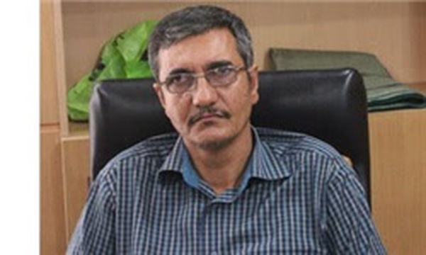 شیخی