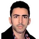 تصویر نمایه‌ی ‌شهاب ربیعی‌