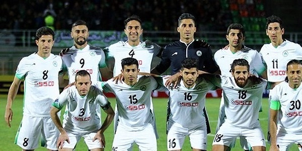 ذوب آهن