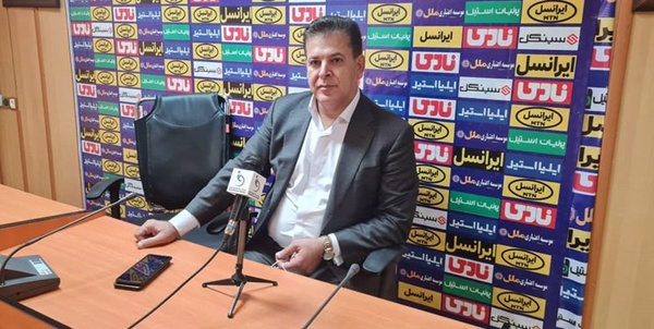 صادق درودگر