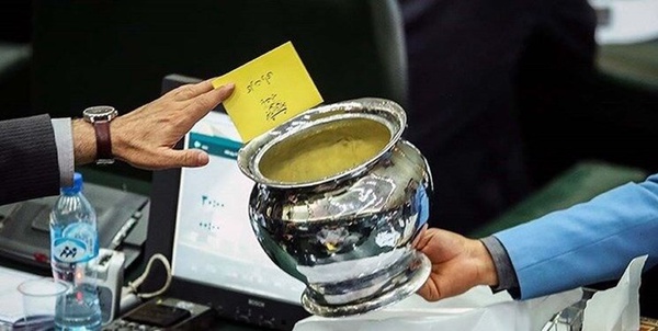 شفافیت