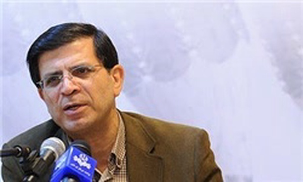 ناصر فیض