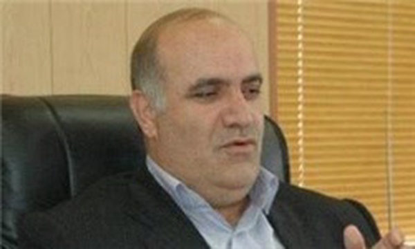 ولی الله حیاتی