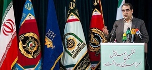 حسن قاضی زاده هاشمی وزیر بهداشت