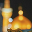 تصویر نمایه‌ی ‌narges shams‌