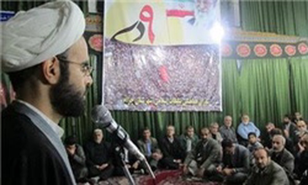 طزری