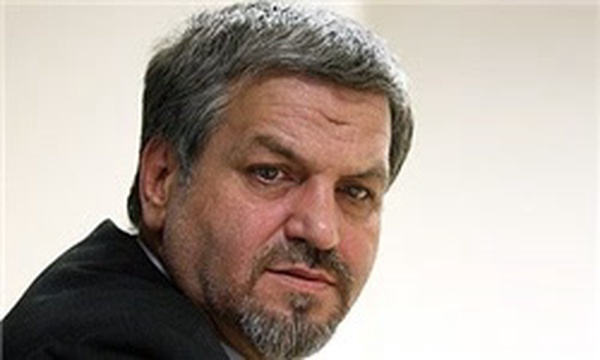 کواکبیان