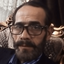 تصویر نمایه‌ی ‌احمد وزینی اسحقی‌