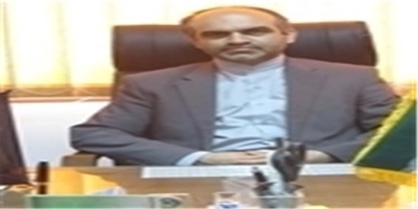 نوری