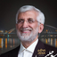 Profile picture of ‌جعفر ثقفی‌