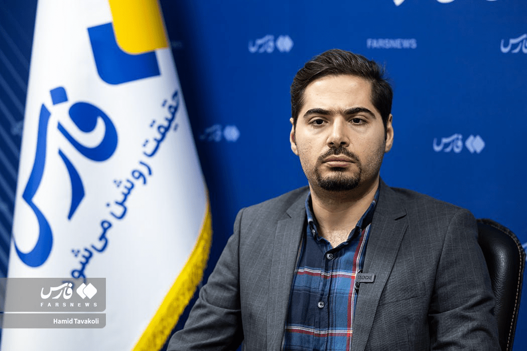 معاون وزیر دادگستری: عادی‌سازی رنج کودکان در جنگ باید متوقف شود