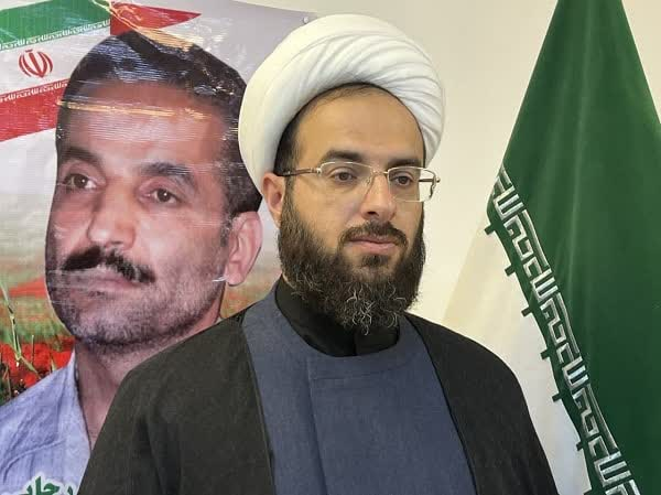 اصغری