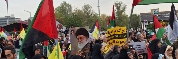 تصویر سربرگ نمایه‌ی ‌علی‌