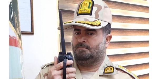 بندر