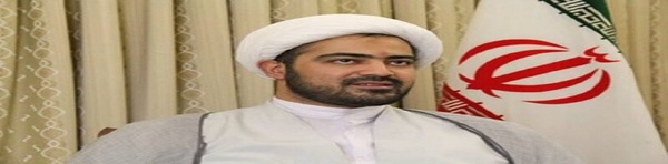 تقی زاده