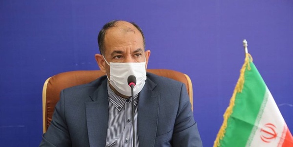شجاعی بج