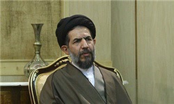 ابوترابی فرد