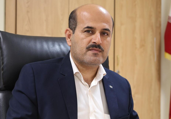 حشمتی