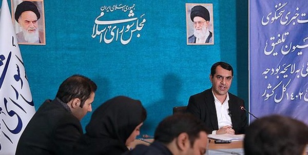 رحیم زارع