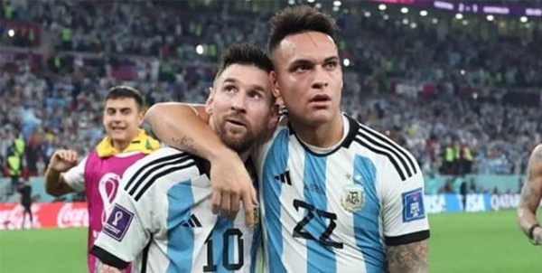 لوتارو ماتینز