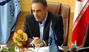 کیومرث فلاحی
