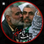 تصویر نمایه‌ی ‌محمد جواد بهبودی‌
