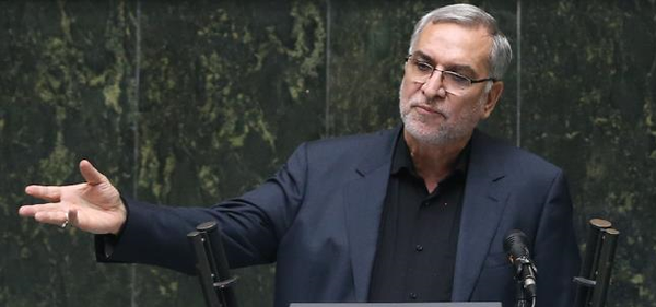 عین اللهی