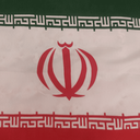 تصویر نمایه‌ی ‌9**0371‌