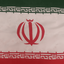 تصویر نمایه‌ی ‌9**0371‌