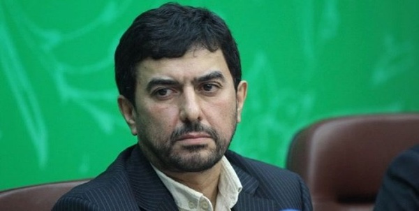 مدرس خیابانی حسین