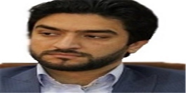 عادل دهدشتی